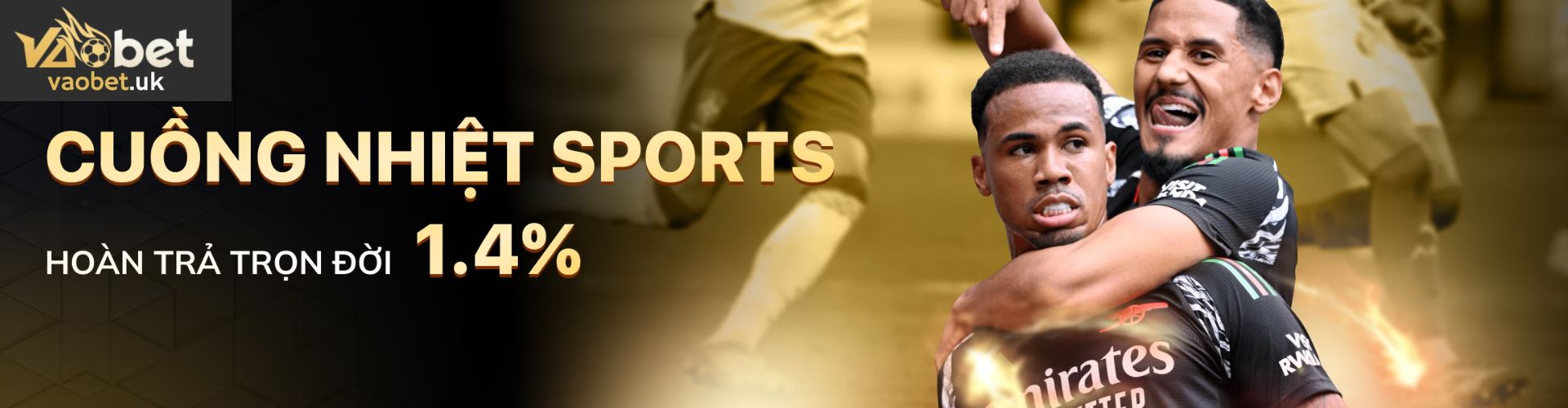 banner-vaobet-the-thao