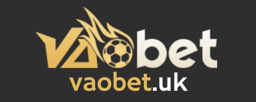 Vaobet