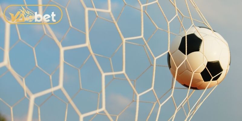 Kèo draw no bet là một trong những loại kèo phổ biến